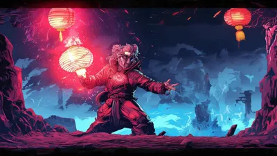必领！2025年8月31日坦克大战FC兑换码福利